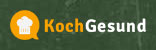 Kochgesund.com